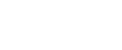 شركة الطائفين