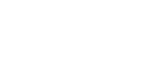 شركة التجارة