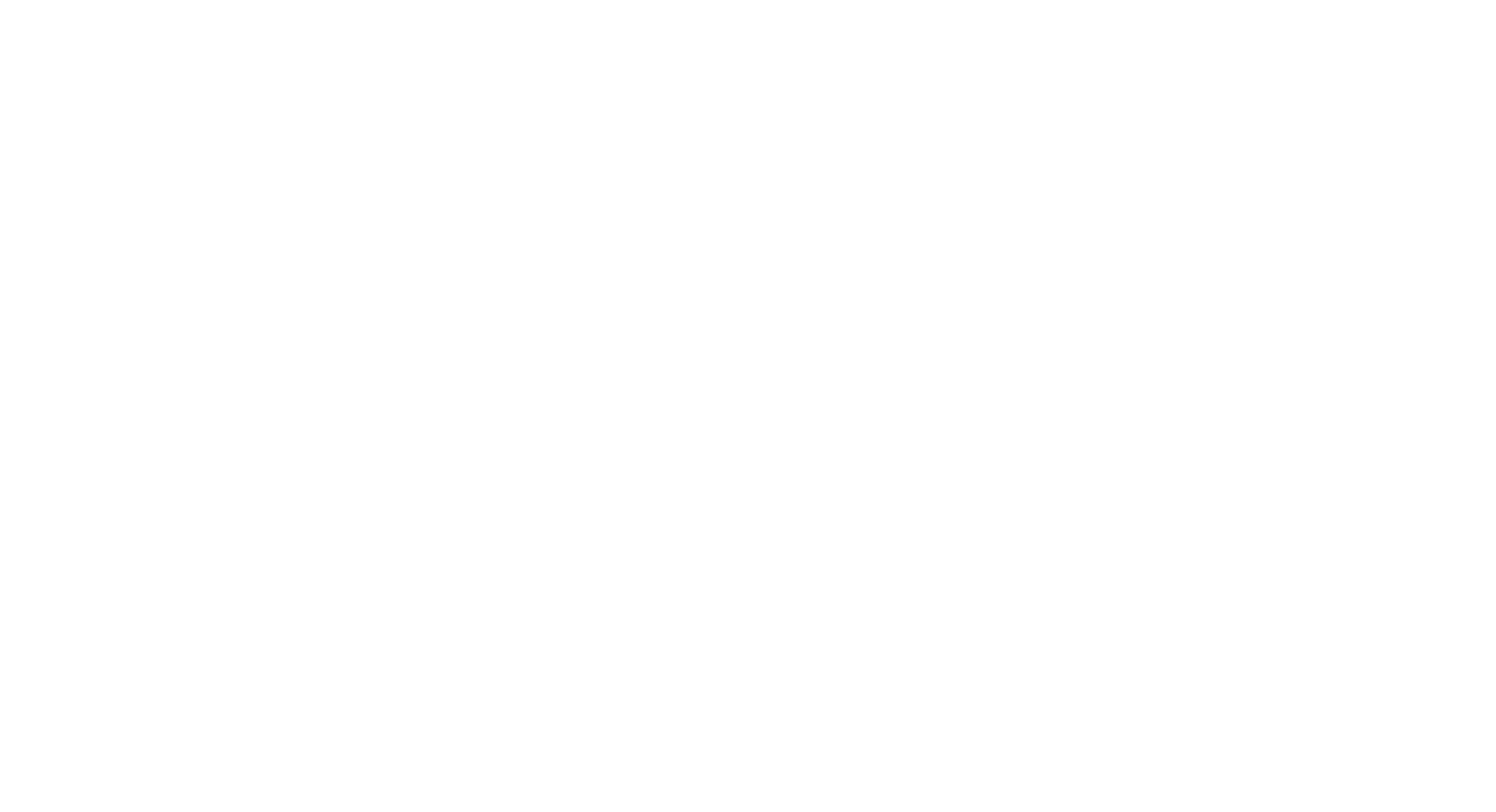 شعار مجموعة ستر آل راكان